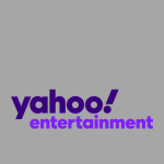 Aug 31, 2024 - Story - 50th episode of DKTM Podcast