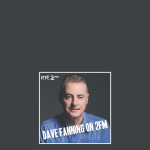 Feb 26, 2022 - Podcast - Audience- ology