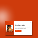 Jan 17, 2022 - Story - World of Test Screening