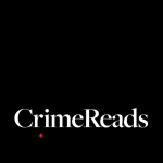 Oct 25, 2023 - KG Quoted - Scarface Influences Hip Hop