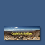 Feb 9, 2022 - Story - A Bad Bet