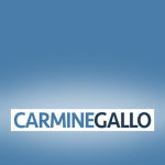 April 8, 2022 - Interview - Business Storytelling Tips