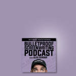 Feb 7, 2023 - Podcast - Hollywood's Best Kept Secret