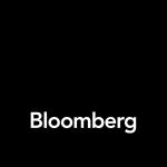 Dec 5, 2021- KG Quoted- Netflix's "Red Notice"