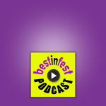 Feb 21, 2023 - Podcast - Profitable Films From Research