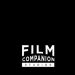 June 5, 2024 - Podcast - Beyond The Box Office