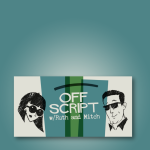 Nov 1, 2022 - Podcast - Entertainment Business