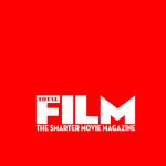 Jan 20, 2022 - Story- The ‘Doctor of Audience-ology’