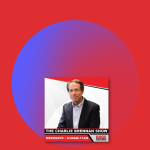 Feb 22, 2022 - Radio - Kevin Goetz