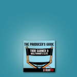 Aug 8, 2019 - Podcast - Films in Focus