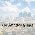 Sept 6, 2024 - KG Quoted - Musicals Story