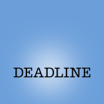 Feb 15, 2024 - Story - Best of The Red Carpet