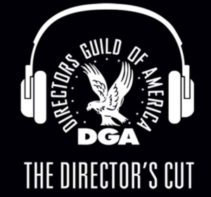 The Director's Cut