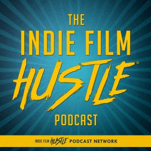 Indie Film Hustle