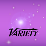 Jun 18, 2025 - KG Quoted - PG Hottest Rating