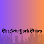 Jun 2, 2025 - KG Quoted - Lilo & Stitch Profitability