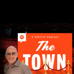 Jun 18, 2025 - Interview - Test Screening Trenches