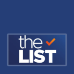 Apr 20, 2022 - Story - Focus Groups Control Hollywood