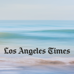 May 13, 2025 - KG Quoted - Summer Box Office